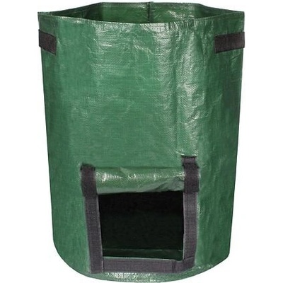 Merco Pytel na pěstování zeleniny Veggie Bag 35 x 50 cm 1 ks