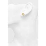 Lauren Ralph Lauren обици дамски JANSON 2 броя (14G01442)