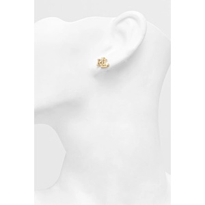Lauren Ralph Lauren обици дамски JANSON 2 броя (14G01442)