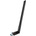 TP-Link Archer TX35U Plus