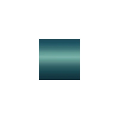 JEEP SPJ-RP6 ISLAND TEAL SATIN GLOW farba nariedená, lakovateľná, 1 liter