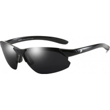 Dubery Shelton 1 Black Black GDB002C01