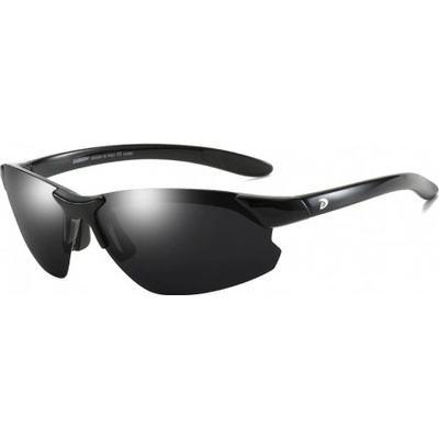 Dubery Shelton 1 Black Black GDB002C01
