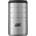 Esbit Majoris 280 ml