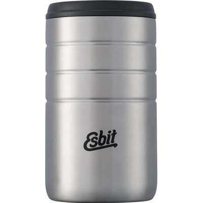 Esbit Majoris 280 ml