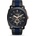 Fossil FS5164