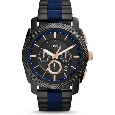 Fossil FS5164