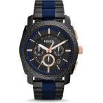Fossil FS5164 Часовници