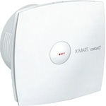 CATA Вентилатор за баня cata xmart15matic (xmart15matic)