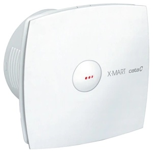 CATA Вентилатор за баня cata xmart15matic (xmart15matic)