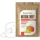 Protein&Co. NATURAL WHEY 30 g