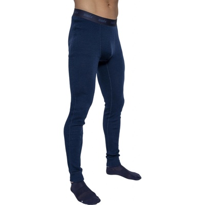 Legíny SWIX RaceX Merino Pants M 10122-23-75100