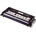 Compatible Dell 593-10292