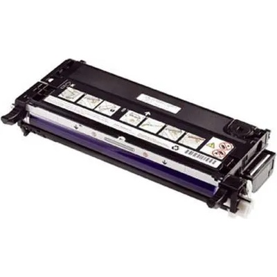 Compatible Dell 593-10292
