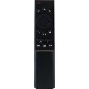 съвместим Samsung bn59-01350d - заместител дистанционно управление (bn59-01350d) Дистанционно