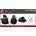 Startér CASCO CST10363AS