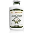 Dr. Immun Vlasový šampón 25 bylinný 250 ml