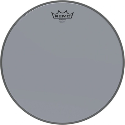 Remo BE-0318-CT-SM