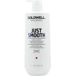 Goldwell Dualsenses Just Smooth Taming Shampoo 1000 ml