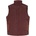 Oakley Потник Oakley Hyland O-Puff vest - Brown (Grenache)