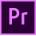 Adobe Premiere Pro for teams, 1 user, 1 year, English | 65305370CA01A12 (65305370CA01A12)