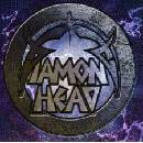 Diamond Head - Diamond Head