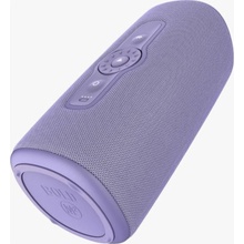 Fresh n Rebel Reproduktor Fresh n Rebel Bold M2 Dreamy Lilac