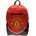 Team Раница Team Football Backpack - Man Utd