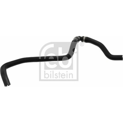 Hadice chladiče FEBI BILSTEIN 102619