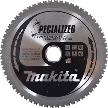 Makita B-47058