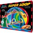 Darda Motor SuperLoop