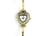 MPM W02M.10643.E
