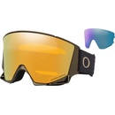 Oakley Flow Scape