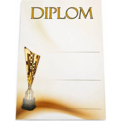 Diplom