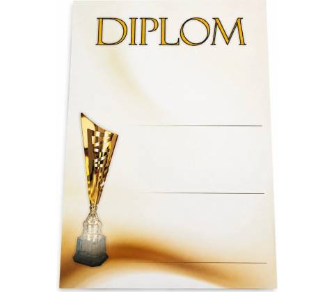 Diplom