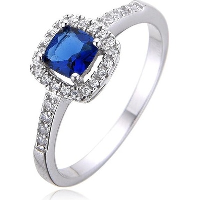Jan Kos jewellery MHT 3525 SM