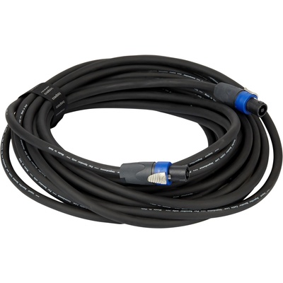 Bespeco NCSS11500