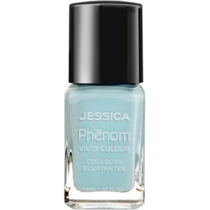 Jessica Cosmetics Phēnom Бързосъхнещ лак за нокти PHEN-080 Smooth Talker 14 мл