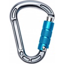 Climbing Technology Concept TG Triplex