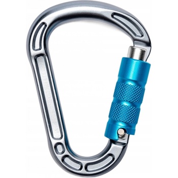 Climbing Technology Concept TG Triplex