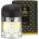 Ramon Monegal Agar Musk EDP 100 ml