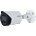 Dahua IPC-HFW2249S-S-IL-0360B