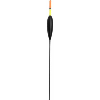 Zebco plavák bright tip river floats carbon 4 g