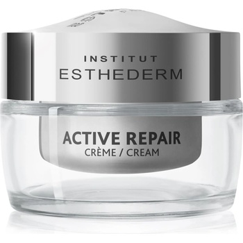 Institut Esthederm Active Repair крем против бръчки за стягане на кожата 50ml