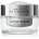 Institut Esthederm Active Repair крем против бръчки за стягане на кожата 50ml
