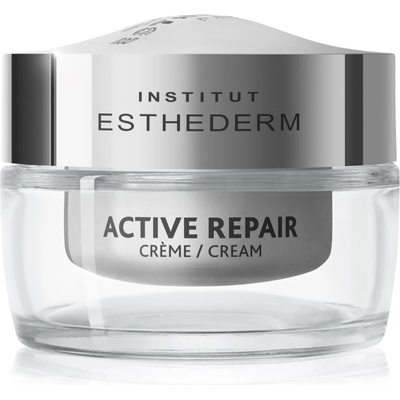 Institut Esthederm Active Repair крем против бръчки за стягане на кожата 50ml