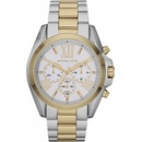 Michael Kors MK 5627