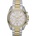 Michael Kors MK 5627
