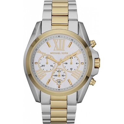Michael Kors MK 5627
