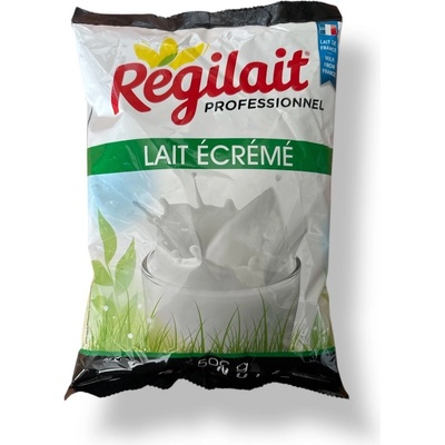 ICS instantní smetana do kávy 1 Kg – Sleviste.cz